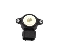 Senso Farfallato Compatibile Con Toyota Per Platz 1999 2000 2001 2002 2003 2004 2005 Parti Ricambio Per Sensore Posizione Dell'acceleratore Per Auto OEM:8945252011