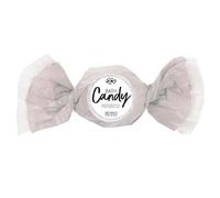 Senso Naturale - Candy Bomba Da Bagno Prosecco Confezione 95 Gr