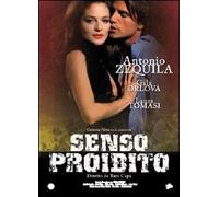 Senso Proibito
