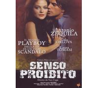Senso Proibito