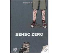 Senso zero