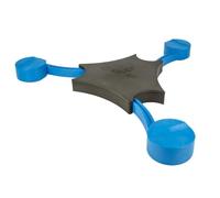 Senso4s Basic | Gas Cylinder Level Indicator | Digital Bluetooth level gauge | Gas bottle weight sensor