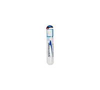 SENSODYNE 12 PEZZI- SPAZZOLINO GENTLE 0000000075288