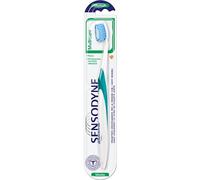 SENSODYNE 12 PEZZI- SPAZZOLINO MULTICARE 0000000135055