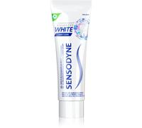 Sensodyne Advanced White Deep Clean dentifricio sbiancante 75 ml
