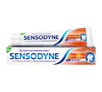 Sensodyne Anti-Caries dentifricio con fluoride dentifricio 75 ml