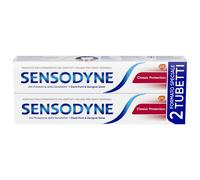 Sensodyne Classic Prot 2X75 Ml