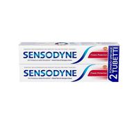 Sensodyne classic prot 2x75ml