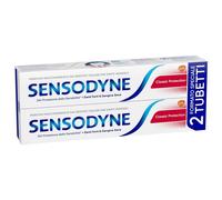 Sensodyne classic prot 2x75ml