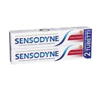 SENSODYNE CLASSICO PROTECTION 2 X 75 ML