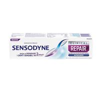 SENSODYNE CLINICAL ACTIVE WHIT