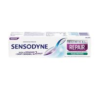 SENSODYNE CLINICAL PULIZIA PRO