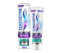 SENSODYNE CLINICAL REPAIR ACTIVE CLEAN 75 ML