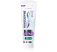 Sensodyne Clinical Repair Active Clean dentifricio per un sollievo duraturo dalla sensibilità dei denti 75 ml