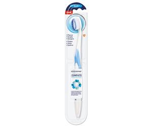 Sensodyne complete protection 1 pezzo