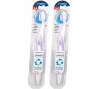 SENSODYNE® Complete Protection 2x1 pz Spazzolino da denti