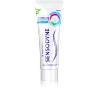 Sensodyne Complete Protection+ Cool Mint dentifricio 75 ml