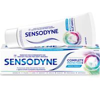 Sensodyne Dentifricio Protezione Completa Menta Fresca 75 ml - 2 pz