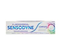 Sensodyne Dentifricio Protezione completa e sbiancante – 75 ml