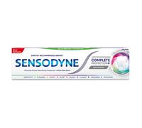 Sensodyne Complete Protection Whitening Toothpaste 75 ml
