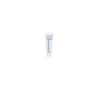 Sensodyne Complete Protection Whitening Toothpaste 75ml