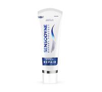 Sensodyne Deep Repair 75 ml - Dentifricio