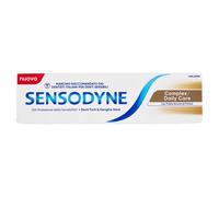 SENSODYNE DENT COMPLEX 75 ML