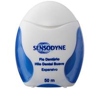 Sensodyne Dental Floss - 150 ml