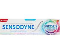 Sensodyne Dentifricio Protezione Completa Menta Fresca 75 ml - 2 pz