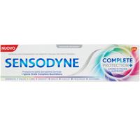 Sensodyne Dentifricio Protezione completa e sbiancante – 75 ml