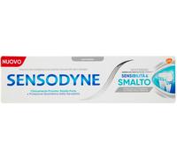 SENSODYNE DENT SENS ENAMEL WHIT.75