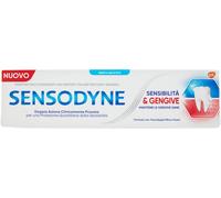 Dentifricio Sensibilità & Gengive 75 ml