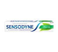 Sensodyne Dentifricio al Fluoro GSK