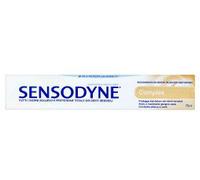 Sensodyne Dentifricio Complex New 75ml