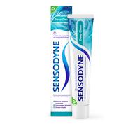 Sensodyne Dentifricio Deep Clean GSK 75 ml
