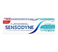 Sensodyne Dentifricio Fresh Cleaning New 75ml