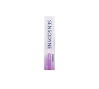 Sensodyne Dentifricio Gomme al Fluoro 75 ml