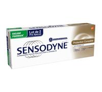 Sensodyne Dentifricio Protezione Completa 75 ml - Dentifricio