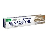 Sensodyne Dentifricio Protezione Completa 75 ml - Dentifricio