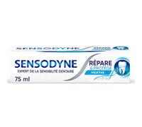 Sensodyne Dentifricio Quotidiano Ripara e Protegge 75 ml - Dentifricio