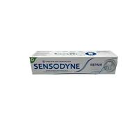 Sensodyne Dentifricio Repair & Protect Whitening 75 ml