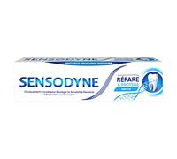 Sensodyne Dentifricio Ripara e Protegge Nova, Per Sensibilità Dentale, 75 ml