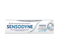 Sensodyne Dentifricio Ripara e Proteggi White Gsk 75 ml