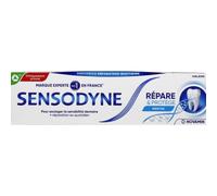 Sensodyne Dentifricio ripara & protege - Il tubo da 75 ml
