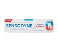 Dentifricio Sensibilità & Gengive 75 ml