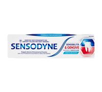 Dentifricio Sensibilità & Gengive 75 ml