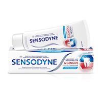 Dentifricio Sensibilità & Gengive 75 ml