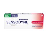 Sensodyne Dentifricio Trattamento Sensibilità 75 ml - Dentifricio