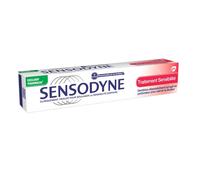 Sensodyne Dentifricio Trattamento Sensibilità 75 ml - Dentifricio