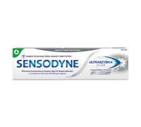 Sensodyne Dentifricio Ultra Rapido Sollievo Whitening 75 ml
